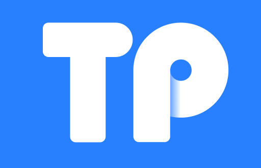 TP钱包使用指南：如何处理回调问题